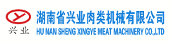 http://www.mpmpc_cn.sjzyqmy.com/file/upload/201301/15/15-53-53-60-2.jpg